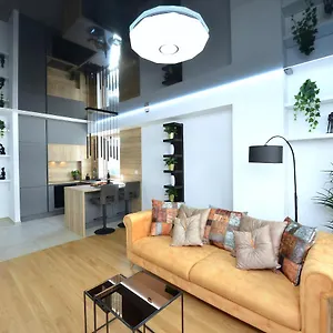 exclusive-residence-apartment.hotelinzadar.com/