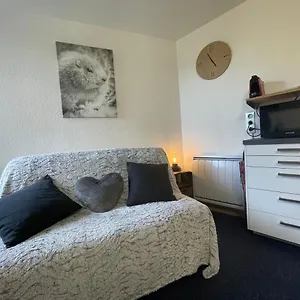 lansloboys-montagne-l2.hotels-rhonealpes.com/