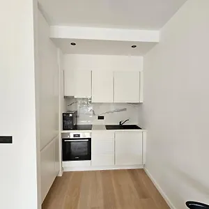 Centre De Merveilleux ! Apartamento